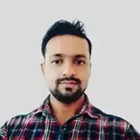 vivek singh